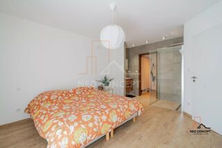  Maison  vendre 7 pices 172 m