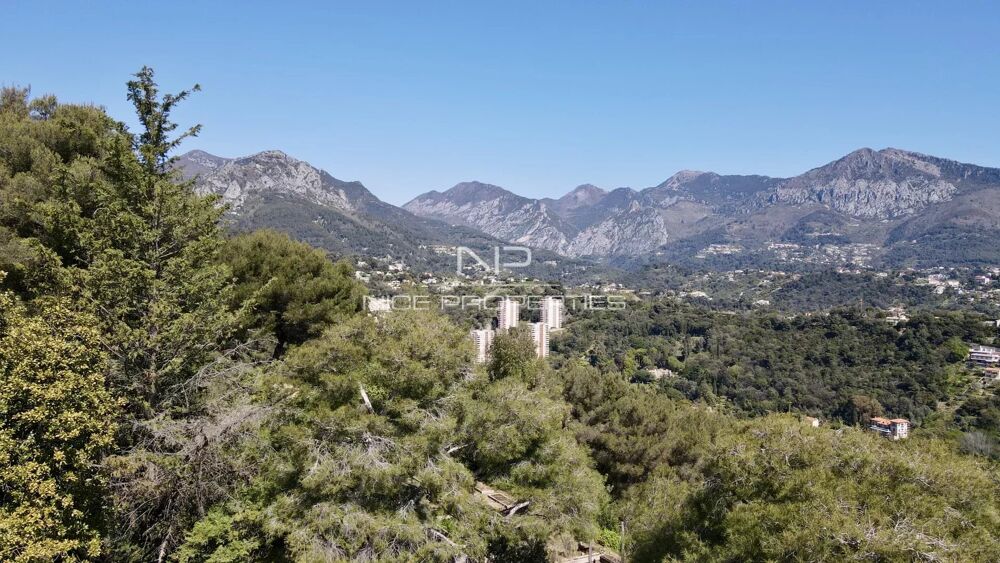 à vendre  Maison Roquebrune-Cap-Martin (06190)