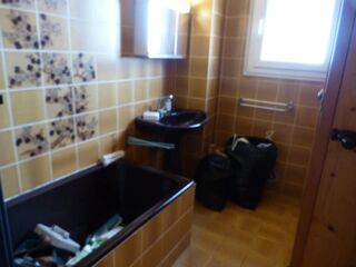  Maison � vendre 5 pi�ces 104 m�