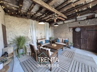  Maison � vendre 6 pi�ces 150 m�