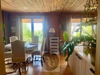  Maison � vendre 5 pi�ces 125 m�