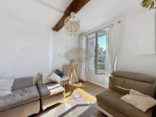  Maison à vendre 4 pièces 82 m²