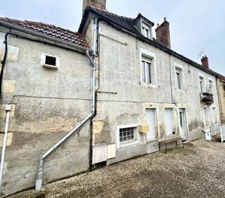  Immeuble  vendre 130 m