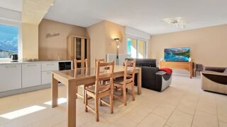  Appartement  vendre 4 pices 102 m