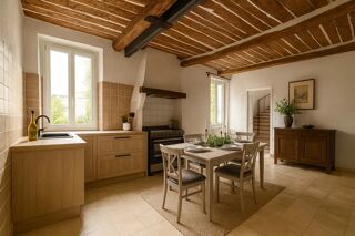  Appartement � vendre 5 pi�ces 107 m�