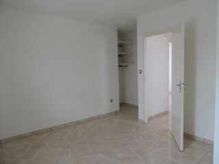  Maison � louer 3 pi�ces 