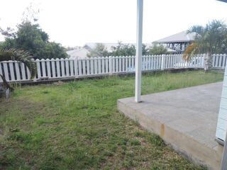  Maison � louer 4 pi�ces 139 m�