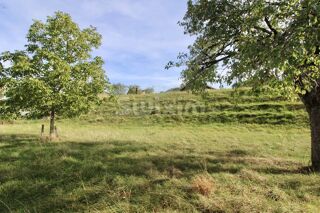  Terrain  vendre 565 m