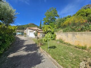  Maison à vendre 4 pièces 66 m²
