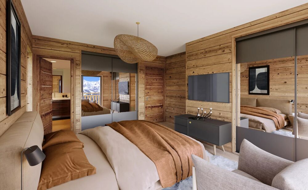  vendre  Villa Valberg (06470)