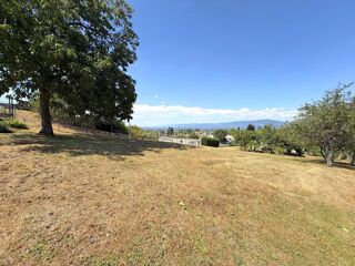  Terrain à vendre 841 m²