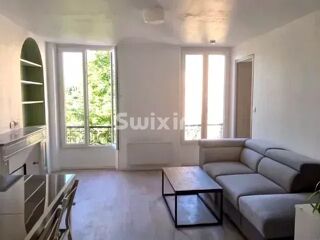  Immeuble à vendre 8 pièces 228 m²