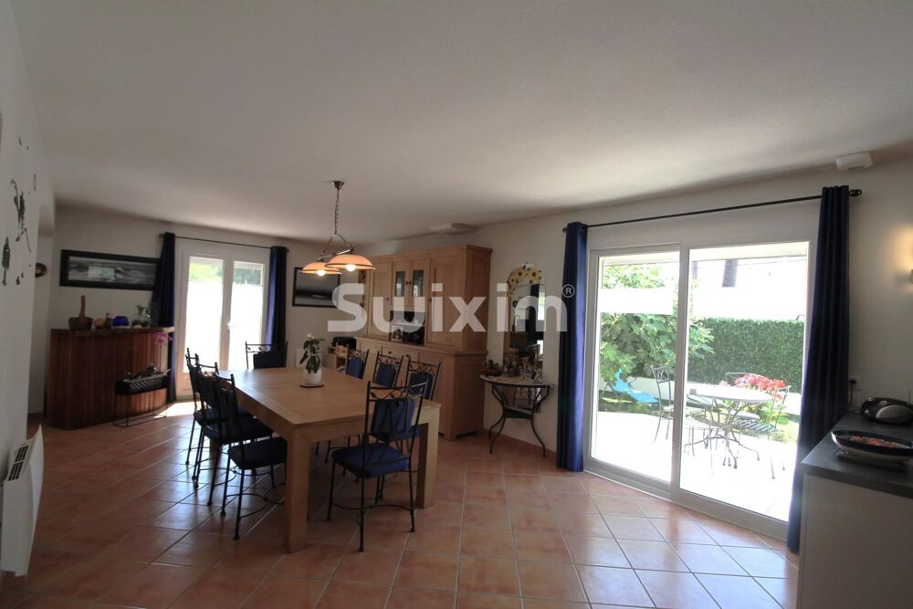 Vente Maison Belle demeure au calme Fréjus