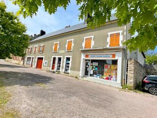 Maison à vendre 6 pièces 147 m²