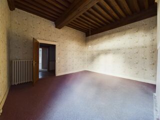  Immeuble  vendre 15 + pices 494 m