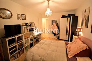  Appartement � vendre 3 pi�ces 71 m�