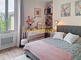  Appartement à vendre 4 pièces 90 m²