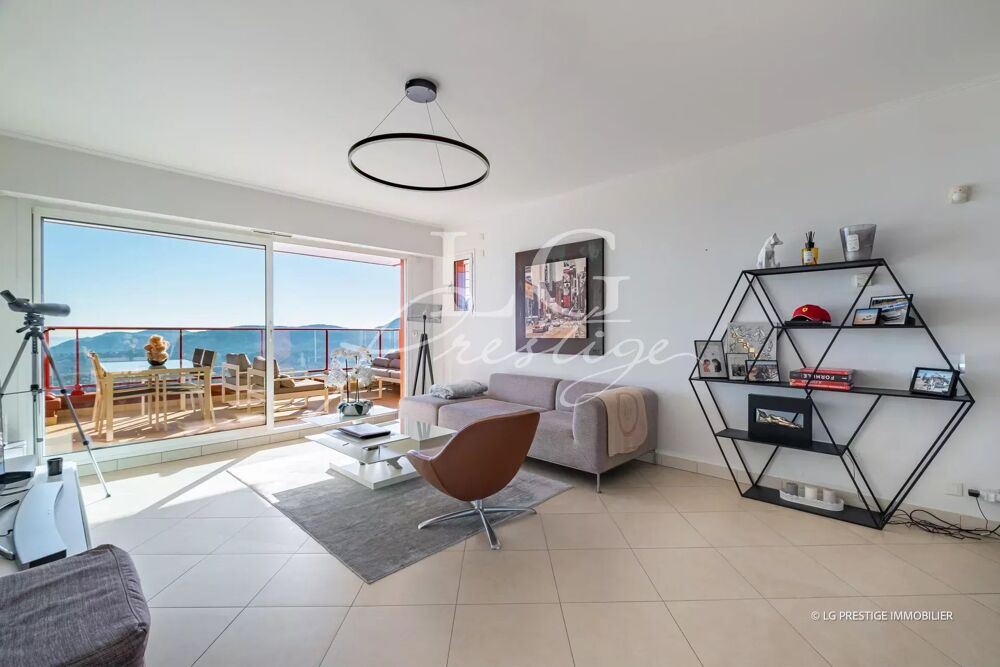   Mandelieu-la-napoule