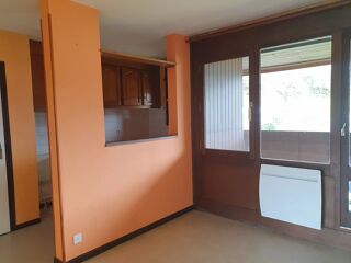  Appartement � vendre 3 pi�ces 70 m�