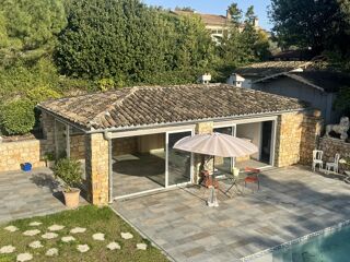 Maison à vendre 6 pièces 265 m²