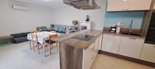  Appartement � vendre 4 pi�ces 91 m�