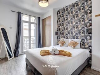  Appartement à vendre 4 pièces 71 m²