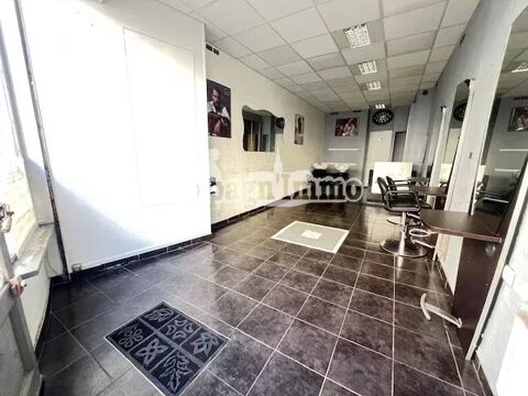 Local commercial 70000 69170 Tarare