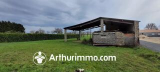  Terrain à vendre 4979 m²