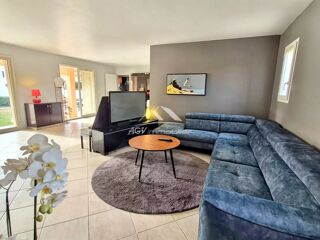  Maison � vendre 6 pi�ces 168 m�