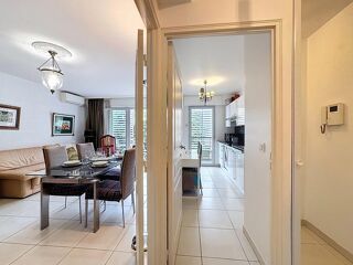  Appartement à vendre 3 pièces 68 m²