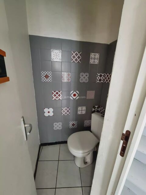  Maison � louer 4 pi�ces 90 m�