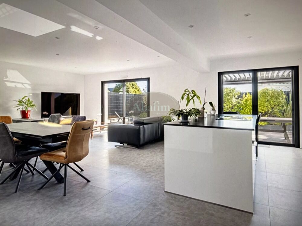 � vendre  Maison La Turballe (44420)