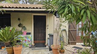  Maison � vendre 4 pi�ces 91 m�