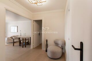  Appartement à vendre 4 pièces 95 m²