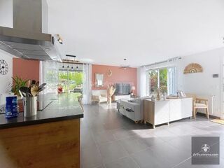 Maison  vendre 6 pices 117 m