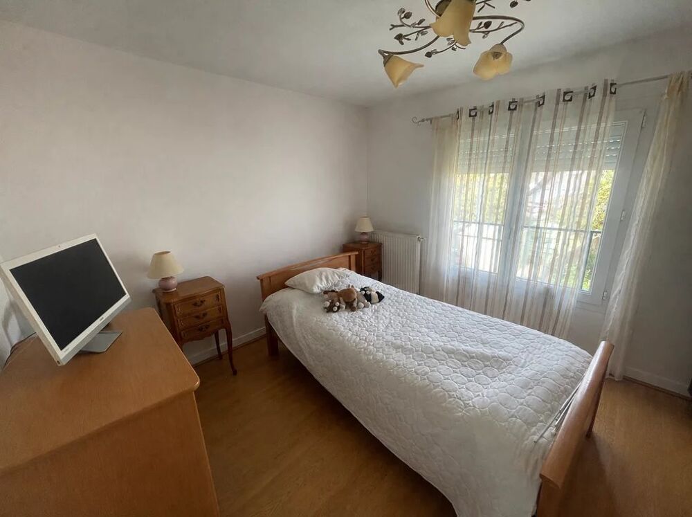 Vente Maison MAISON F4 LE MANS Le mans
