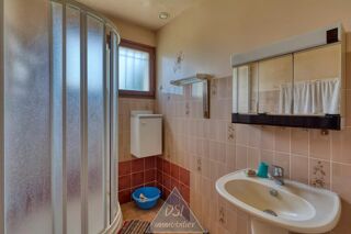  Maison � vendre 3 pi�ces 73 m�