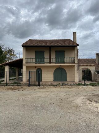  Maison � vendre 7 pi�ces 243 m�