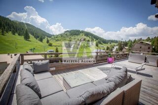  Maison à vendre 6 pièces 204 m²