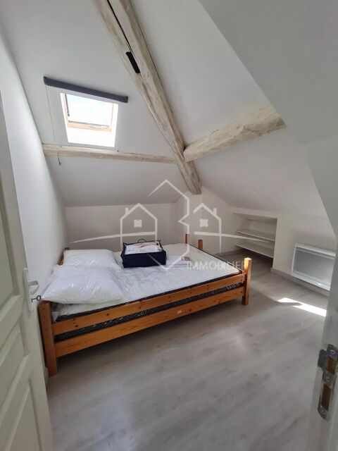  Appartement � louer 3 pi�ces 21 m�