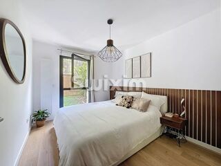  Appartement � vendre 3 pi�ces 69 m�