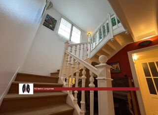  Maison � vendre 186 m�