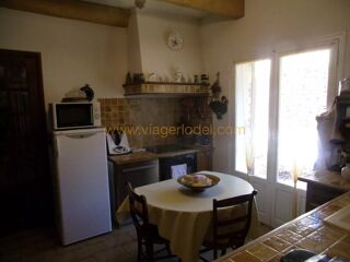  Maison � vendre 3 pi�ces 135 m�