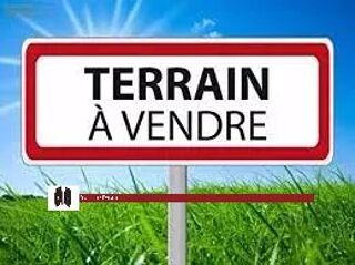  Terrain � vendre 397 m�