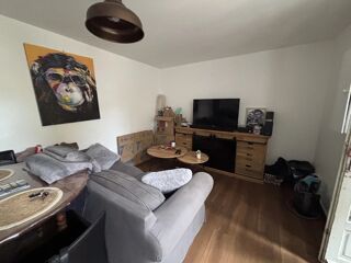  Maison  louer 2 pices 37 m