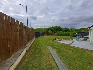  Maison � vendre 6 pi�ces 150 m�