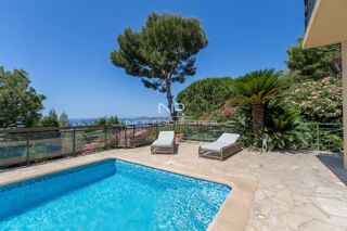  Maison � vendre 5 pi�ces 140 m�