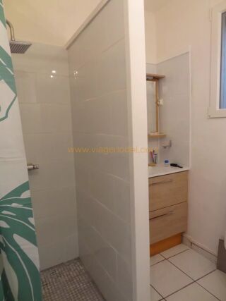  Maison � vendre 3 pi�ces 95 m�