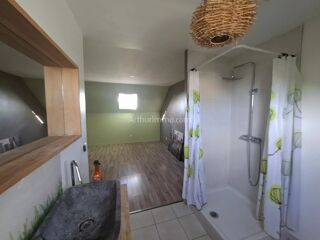  Maison à vendre 6 pièces 117 m²