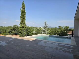  Maison � vendre 5 pi�ces 125 m�